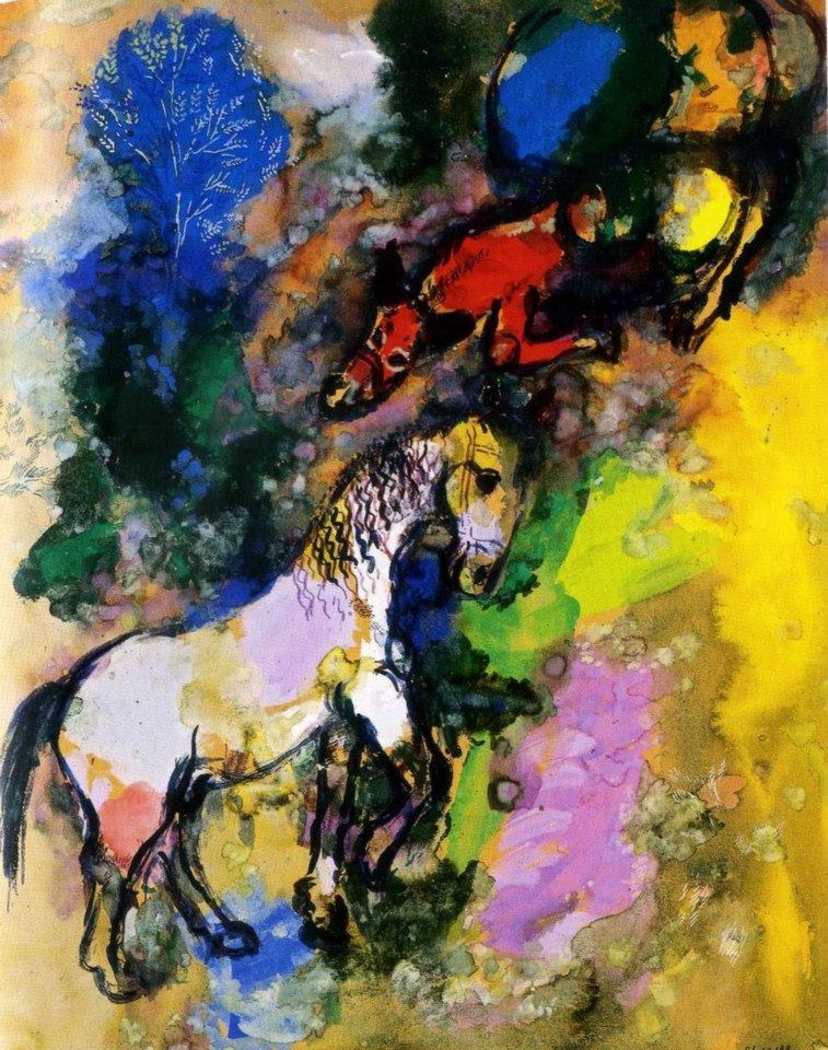 Marc+Chagall-1887-1985 (183).jpg